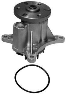 Schaeffler INA 538 0128 10