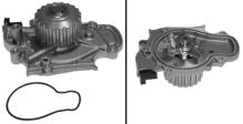 Schaeffler INA 538 0129 10