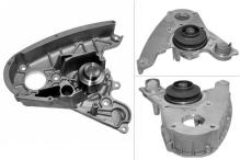 Schaeffler INA 538 0130 10
