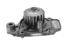 Schaeffler INA 538 0141 10