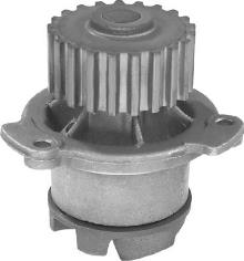 Schaeffler INA 538 0146 10