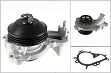 Schaeffler INA 538 0147 10