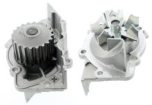 Schaeffler INA 538 0151 10
