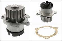 Schaeffler INA 538 0152 10