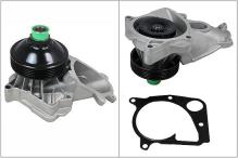 Schaeffler INA 538 0156 10