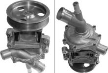 Schaeffler INA 538 0158 10