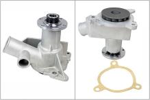 Schaeffler INA 538 0160 10