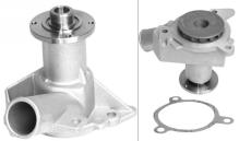 Schaeffler INA 538 0163 10