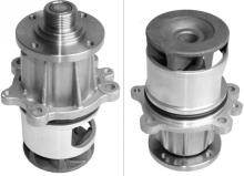 Schaeffler INA 538 0164 10