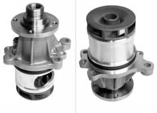 Schaeffler INA 538 0170 10