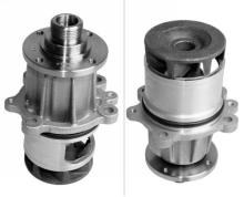 Schaeffler INA 538 0173 10