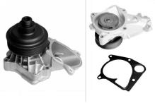 Schaeffler INA 538 0174 10