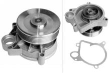 Schaeffler INA 538 0175 10