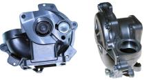 Schaeffler INA 538 0178 10