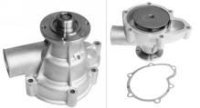 Schaeffler INA 538 0179 10