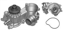 Schaeffler INA 538 0180 10