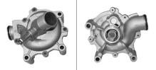 Schaeffler INA 538 0183 10