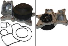 Schaeffler INA 538 0185 10