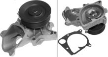Schaeffler INA 538 0187 10