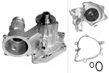 Schaeffler INA 538 0190 10