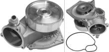 Schaeffler INA 538 0193 10