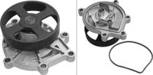 Schaeffler INA 538 0194 10