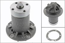 Schaeffler INA 538 0195 10
