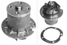 Schaeffler INA 538 0201 10