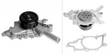 Schaeffler INA 538 0203 10