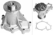 Schaeffler INA 538 0207 10