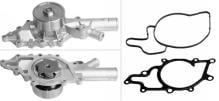 Schaeffler INA 538 0208 10