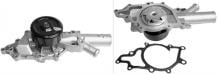 Schaeffler INA 538 0213 10