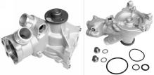 Schaeffler INA 538 0214 10