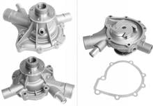 Schaeffler INA 538 0218 10