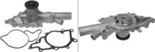Schaeffler INA 538 0220 10