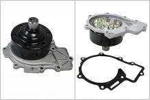 Schaeffler INA 538 0221 10