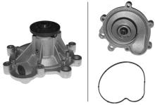 Schaeffler INA 538 0222 10