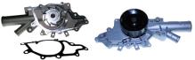 Schaeffler INA 538 0223 10