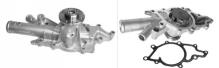 Schaeffler INA 538 0224 10