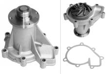 Schaeffler INA 538 0230 10