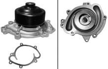 Schaeffler INA 538 0234 10