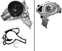 Schaeffler INA 538 0235 10
