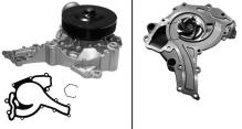 Schaeffler INA 538 0236 10