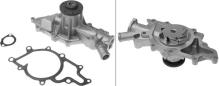 Schaeffler INA 538 0238 10