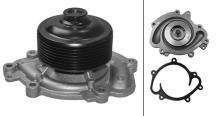 Schaeffler INA 538 0240 10