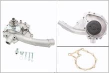 Schaeffler INA 538 0243 10