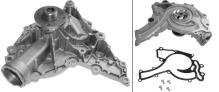Schaeffler INA 538 0244 10