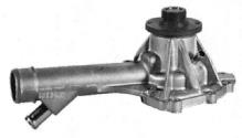 Schaeffler INA 538 0245 10