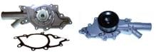 Schaeffler INA 538 0249 10