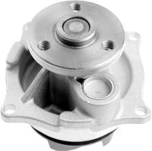 Schaeffler INA 538 0255 10